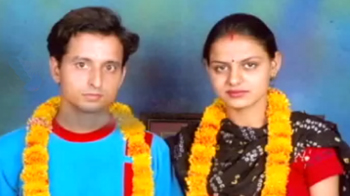 24 Hours: Honour kills