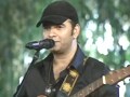Video : Mohit Chauhan performs for Tiger Telethon