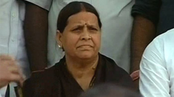 Poor Bihar's millionaire candidates