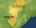 Videos : छह ग्रामीणों की हत्या