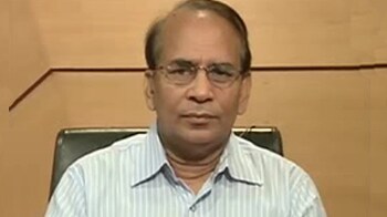 NTPC on business outlook