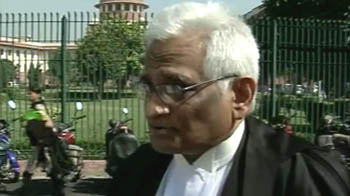 Ayodhya verdict: Legal issues at stake