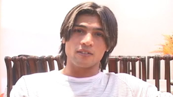 Amir speaks out on match-fixing scandal