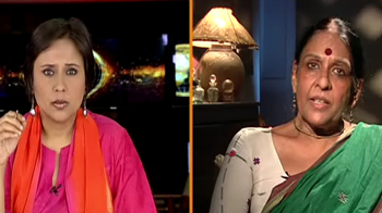 Fight over Fernandes' legacy