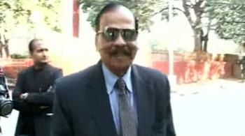 राठौड़ की याचिका खारिज, मिलेगी सजा राठौड़ की याचिका खारिज, मिलेगी सजा