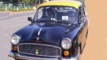 कॉमनवेल्थ में एक और घपला