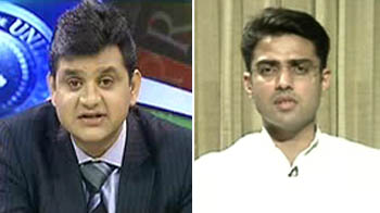 आउटसोर्सिंग पर विशेषज्ञों की चर्चा