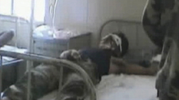 Maoists attack CRPF party in Chhattisgarh, 26 jawans killed