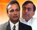 Ambani feud: Is a patchup in national interest?