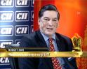 Video : Some calibration in I-T slabs needed: Dilip Chenoy