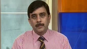 Markets: The road ahead (Dec 1, 2010)