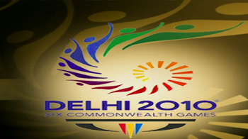 No Indian authorities in touch with me: Ashish Patel