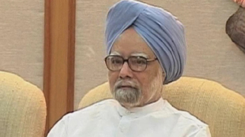 पवार के बचाव में कूदे मनमोहन