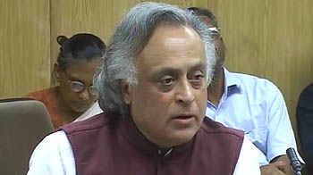 Will Adarsh building be demolished?