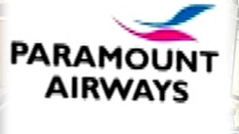 Paramount taking bookings despite being under suspension