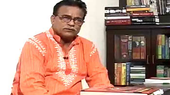 नई 'मधुशाला' में राम नाम का 'प्याला'