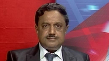 Midfield Industries IPO