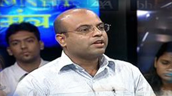 India's fast growing rural BPO market