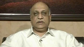 Cement volumes: Strength to sustain?