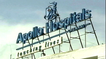 कैशलेस सुविधा अब भी नहीं बहाल