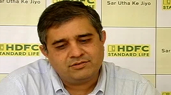 New ULIP norms to make products cheaper