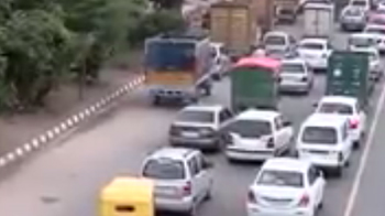 क्या खेल बन गए हैं मुसीबत?