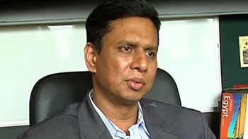 IDFC to float tax-free infrastructure bonds in October