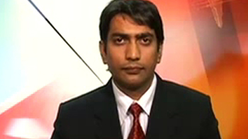 HDFC Bank: Buy or sell? (Sept 16, 2010)