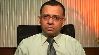 Experts bullish on banking stocks