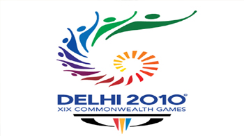 CWG: Trail leads to more Qs about McLatchey