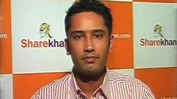 Hero Honda split: Analysts' take