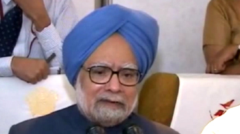 Will engage US on Warren Anderson, says Prime Minister