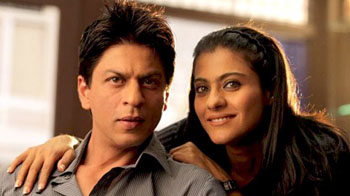 Bollywood's newsmakers of 2010