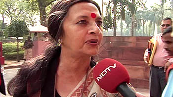 'स्पैक्ट्रम घोटाले में केस दर्ज हो'