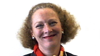 Mizuho Bank on Europe bank stress test