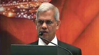 JSW Energy to invest Rs 3,300 cr for expansion