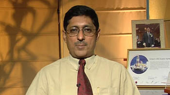 Petronet LNG’s view on volumes