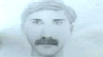 दिल्ली रेप : तीसरे आरोपी का स्कैच जारी दिल्ली रेप : तीसरे आरोपी का स्कैच जारी