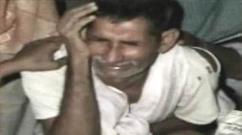 Videos : यूपी में स्टीमर पलटा, 3 की मौत