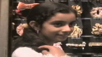 Aarushi Talwar case: Where did CBI falter?