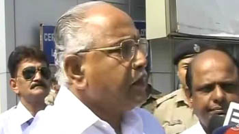 Yeddyurappa: Am disappointed with order for new vote