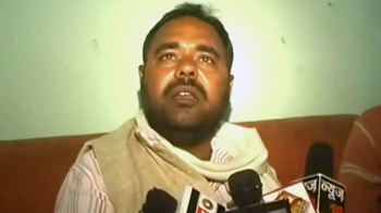 एमएलए पर यौन उत्पीड़न का मामला