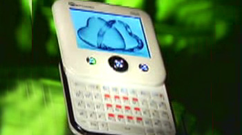 Micromax Bling: Worth a buy?