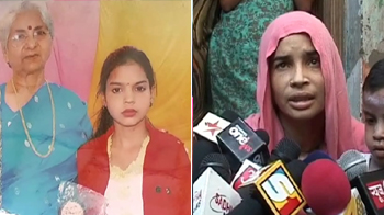 Made to clean toilets at school, teen kills herself