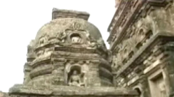 Recreating Nalanda: An Indian renaissance