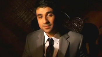 Vir Das' funny take on Indian history