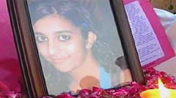 आरुषि केस : सीबीआई क्यों रही है असफल?