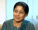 TAFE to double revenues by 2013: Mallika Srinivasan
