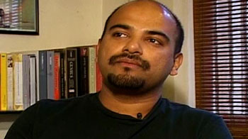 Effies 2010: Ogilvy India wins Agency of the Year award