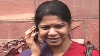 2G spectrum scam: CBI takes raids to DMK's door